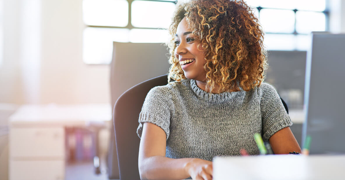 Four Key Ways Marketers Can Make AI a Reality 